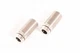 NJ10-30GM50-E2-V / Set of 2 Pcs Pepperl+Fuchs - Used - incl. warranty
