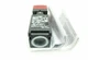 For Omron D4ns-2Df D4ns-2Df D4NS2DF Door Switch Plc Module