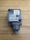 Allen Bradley 836T-T251J