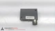 SIEMENS 3RG4070-3AG01, INDUCTIVE SENSOR, NEW* #303685
