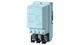 Siemens 3RK1304-5KS40-2AA0  Refurbished ET 200pro DSE HF DOL starter High