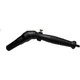 Lisle 89650 Multi Flow #5 MJ Flow-Thru Ergonomic Brush with Valve