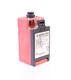 BERNSTEIN I88-A2Z KNw 618.6827.266 188-A2Z KNw