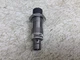 Balluff BES M18ME1-PSC20F-S04G Proximity Sensor BESM18ME1PSC20FS04G BESM18ME1 TB