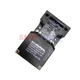 1PC NEW SCHMERSAL Limit Switch AZ16ZVRK-M16 AZ16 ZVRK-M16