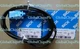 1 pcs SICK WLG4-3E1382P01 1029895 Photoelectric switch