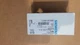 Siemens 3SB3-5000-4AD01 Key Operated Switch - New - Item 131