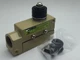 1PC New For Moujen Travel limit switch MJ1-6111