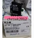 1 PCS NEW IN BOX  EATON MOELLER button contact M22-CK20