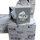 1PC New Eaton Moeller Din Rail Mounting Adapter M22-IVS