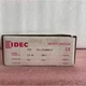 1PCS New IDEC HS1L-DT44KMSR-R replace HS1E-340 Safety Switch FREE SHIPPING