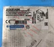 1pc Telemecanique XY2 CE1A296