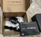 J-Tech Digital 4K HDMI-ARC HDMI 1.4 Audio Extractor  SPDIF RCA JTD4KATSW D-7