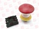 SCHMERSAL NDRZ50RT-2905-1 / NDRZ50RT29051 (USED)