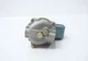 Itt K3A542 Magnetic Gas Valve 1/2in Npt 110-120v