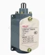 New 2PCS/ DELIXI JLXK1-311 Limit Switch