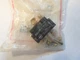 New: Carling 2x468 Toggle Switch 2GL54-73XG