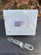 ITE SIEMENS RV422G 60 AMP 240V 3P4W XL-X Fusible Busway Switch Bus Plug Used
