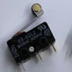 10pcs New in box Omron SS-5GL2 SS 5GL2 3 Pins Limit Switch  