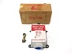 Namco Controls EA 170-24102 Snap-Lock Limit Switch NEW IN BOX