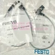 1PC NEW FESTO SMT-C1-PS-24V-K-0,3-M8D 571342 Proximity Switch Freight Free