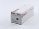 XW1E-BV411M-RH-EMO XW1E-BV IDEC E-Stop EMO 40mm Red Mushroom 1NO+1NC Non-Illum