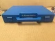 Telemecanique XC Wireless Switches XCMW115 Kit (Sensor Not Included)
