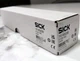 SICK I10-M0233 Safety Switch New One Expedited Shipping I10M0233