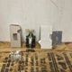 Square D New in Box - 2510KO1 Manual Starter