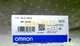 1PCS  Omron Limit Switch WLCL-2N-Q New In Box