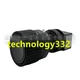 1PC NEW Mazak IDEC Switch button HA-C2 HA1R-2C2B D14IA00062 #YT
