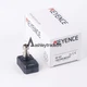 1PCS New Keyence GS-A21 Safety Interlock Switch Door Lock