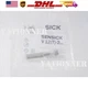 SICK VL12-2N430  VL122N430 ! NEW !