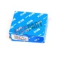 ONE NEW Sick Photoelectric Sensor WTB9L-3P2261