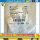 NEW Allen-Bradley 440N-Z21SS2HN9 SensaGuard Safety Switch 440NZ21SS2HN9