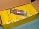 TEN - Hubbell 1221W  Toggle Switch (New in Box)  *