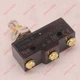 1PC New Omron Z-01HQ-B Z01HQB Limit Switch Fast Ship #XR