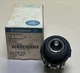 WESTINGHOUSE,PB2GV0V7,INDICATOR LIGHT NEW
