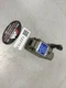 YAMATAKE Micro Limit Switch 1LS1-J Used #122153