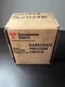 Barksdale 3D1H-H18SS Pressure Switch Range .4-18PSI Pressure 60PSI NEW