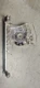 SQUARE D 9999SX-6 ELECTRICAL INTERLOCK SERIES B