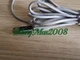 1PC New SMC D-B73 Magnetic Switch Free Shipping