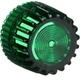 1PC SQUARE D 9001G7 Electric Cap For Use With 9001K Series, 9001SK Series