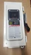 SQUARE D  H361AWK VW  Heavy Duty Safety Switch with  9007AO1 Limit Switch 