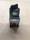 Fuji Electric AR22PR-3 Position Maintained Selector Switch #4024I149