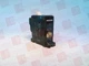 IDEC NRC111L-30A-AA / NRC111L30AAA (NEW NO BOX)