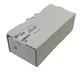 Euchner NZ1VZ-538EL060-M Safety Switch 082119 Safety Switch EN6094751