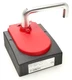 Euchner Handle Module MGB-H-AA1A1-L-106619 | V3.0.0 | 106619 