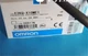 Proximity Switch 1Pc Omron E2KQ-X10ME1 12-24VDC xg