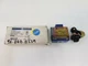 Telemecanique XCK M121 XCKM121 064645 Limit Switch
